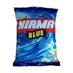 SUPER NIRMA 500GM.